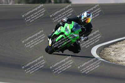 media/Sep-21-2025-TrackDaz (Sun) [[277c75b276]]/B Group/1220pm (Turn 2)/